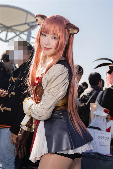 japonesas cosplay|Cosplay in japan .